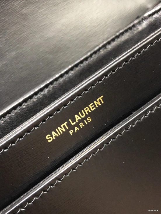 Repladies REP SOLFERINO YSL SMALL 0817
